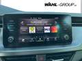 Skoda Scala 1.0 TSI TOUR DSG*KLIMA*ALUFELGEN*NAVIGATION ANDROI Grau - thumbnail 12