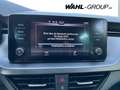Skoda Scala 1.0 TSI TOUR DSG*KLIMA*ALUFELGEN*NAVIGATION ANDROI Grau - thumbnail 19