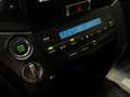 Toyota Land Cruiser TROPICALE GX V8 manual Bianco - thumbnail 15