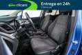 Opel Mokka 1.4T S&S Selective 4x2 Azul - thumbnail 14
