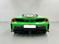 Ferrari 488 Coupe 3.9 Pista dct Rood - thumbnail 5