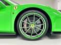 Ferrari 488 Coupe 3.9 Pista dct Rouge - thumbnail 8