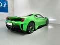 Ferrari 488 Coupe 3.9 Pista dct Rouge - thumbnail 4