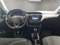 Opel Corsa Edition 1.2 55 kW (75 PS) Start/Stop Silber - thumbnail 14