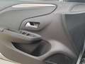 Opel Corsa Edition 1.2 55 kW (75 PS) Start/Stop Silber - thumbnail 16