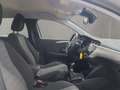 Opel Corsa Edition 1.2 55 kW (75 PS) Start/Stop Silber - thumbnail 17