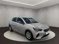 Opel Corsa Edition 1.2 55 kW (75 PS) Start/Stop Silber - thumbnail 7
