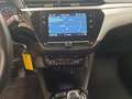 Opel Corsa Edition 1.2 55 kW (75 PS) Start/Stop Silber - thumbnail 15