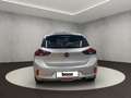 Opel Corsa Edition 1.2 55 kW (75 PS) Start/Stop Silber - thumbnail 4
