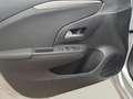 Opel Corsa Edition 1.2 55 kW (75 PS) Start/Stop Silber - thumbnail 12