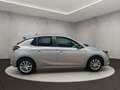 Opel Corsa Edition 1.2 55 kW (75 PS) Start/Stop Silber - thumbnail 6