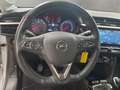 Opel Corsa Edition 1.2 55 kW (75 PS) Start/Stop Silber - thumbnail 10