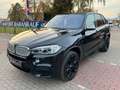 BMW X5 M50 d*7xSitze*Digitaltacho*360°Kamera* Schwarz - thumbnail 8