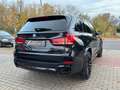 BMW X5 M50 d*7xSitze*Digitaltacho*360°Kamera* Schwarz - thumbnail 5