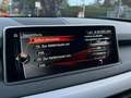 BMW X5 M50 d*7xSitze*Digitaltacho*360°Kamera* Schwarz - thumbnail 31