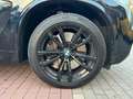 BMW X5 M50 d*7xSitze*Digitaltacho*360°Kamera* Schwarz - thumbnail 13