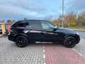 BMW X5 M50 d*7xSitze*Digitaltacho*360°Kamera* Schwarz - thumbnail 4