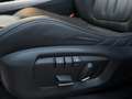 BMW X5 M50 d*7xSitze*Digitaltacho*360°Kamera* Schwarz - thumbnail 34
