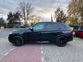 BMW X5 M50 d*7xSitze*Digitaltacho*360°Kamera* Schwarz - thumbnail 7