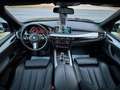 BMW X5 M50 d*7xSitze*Digitaltacho*360°Kamera* Schwarz - thumbnail 15