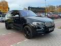 BMW X5 M50 d*7xSitze*Digitaltacho*360°Kamera* Schwarz - thumbnail 3