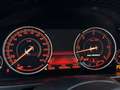 BMW X5 M50 d*7xSitze*Digitaltacho*360°Kamera* Schwarz - thumbnail 26