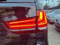 BMW X5 M50 d*7xSitze*Digitaltacho*360°Kamera* Schwarz - thumbnail 11