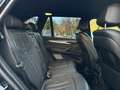 BMW X5 M50 d*7xSitze*Digitaltacho*360°Kamera* Schwarz - thumbnail 20