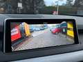 BMW X5 M50 d*7xSitze*Digitaltacho*360°Kamera* Schwarz - thumbnail 27