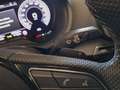 Audi Q2 30 TDI S tronic S line Edition Nero - thumbnail 14