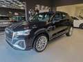 Audi Q2 30 TDI S tronic S line Edition Nero - thumbnail 2