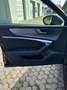 Audi A6 40 TDI quattro sport | 5.860 km | Garantie | MwSt Czerwony - thumbnail 10