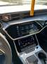 Audi A6 40 TDI quattro sport | 5.860 km | Garantie | MwSt Czerwony - thumbnail 5