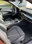 Audi A6 40 TDI quattro sport | 5.860 km | Garantie | MwSt Czerwony - thumbnail 4
