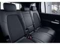 Mercedes-Benz GLB 200 MBUX+Progressive+Ambiente+KAMERA+AHK+AUT Schwarz - thumbnail 10