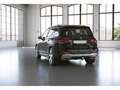 Mercedes-Benz GLB 200 MBUX+Progressive+Ambiente+KAMERA+AHK+AUT Schwarz - thumbnail 6