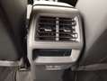Volkswagen Tayron Sport eHybrid DSG 200kW Weiß - thumbnail 26