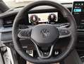 Volkswagen Tayron Sport eHybrid DSG 200kW Weiß - thumbnail 13