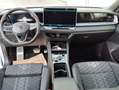 Volkswagen Tayron Sport eHybrid DSG 200kW Weiß - thumbnail 12