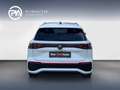Volkswagen Tayron Sport eHybrid DSG 200kW Weiß - thumbnail 6