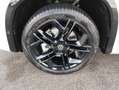 Volkswagen Tayron Sport eHybrid DSG 200kW Weiß - thumbnail 9