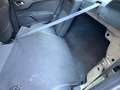 Peugeot 301 1.6 essence euro5 moteur chaine Tel 0493944356 Grau - thumbnail 15