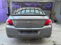 Peugeot 301 1.6 essence euro5 moteur chaine Tel 0493944356 Grau - thumbnail 10