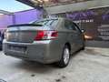 Peugeot 301 1.6 essence euro5 moteur chaine Tel 0493944356 Grau - thumbnail 11