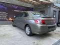 Peugeot 301 1.6 essence euro5 moteur chaine Tel 0493944356 Grau - thumbnail 9