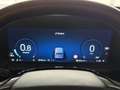 Ford Transit Custom Elektrische-Speiegel+Tempomat+Spurhalteassistent+Voll-Digitales-Cockpit+CarPlay+1.Besitz Weiß - thumbnail 13