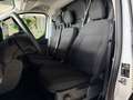Ford Transit Custom Elektrische-Speiegel+Tempomat+Spurhalteassistent+Voll-Digitales-Cockpit+CarPlay+1.Besitz Weiß - thumbnail 8