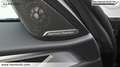 BMW i4 xDrive40 *M-Sport / 3,99% Fixzins* Schwarz - thumbnail 20