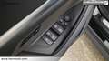 BMW i4 xDrive40 *M-Sport / 3,99% Fixzins* Schwarz - thumbnail 21
