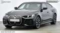BMW i4 xDrive40 *M-Sport / 3,99% Fixzins* Schwarz - thumbnail 2